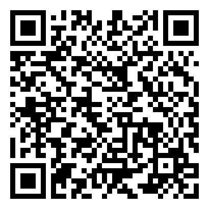移动端二维码 - 急售！东安街世纪花园3房2厅1卫116平1999年建精装73万4楼 - 桂林分类信息 - 桂林28生活网 www.28life.com
