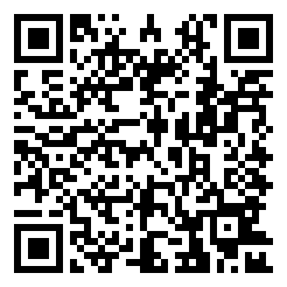 移动端二维码 - 急售！七星区汇通小学附近香山画苑3房2厅2卫2楼1 02平2005年建精装68万 - 桂林分类信息 - 桂林28生活网 www.28life.com