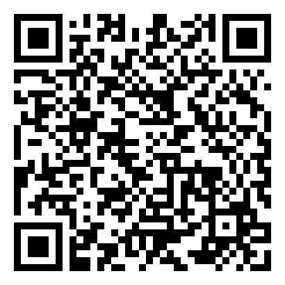 移动端二维码 - 急售！南溪山附近，溪园小区2房2厅78平2000年建精装46万 - 桂林分类信息 - 桂林28生活网 www.28life.com