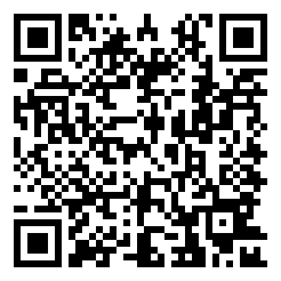 移动端二维码 - 急售！南门桥附近朱紫巷5楼3房2厅 1卫1996年建精装50万超低价格 - 桂林分类信息 - 桂林28生活网 www.28life.com