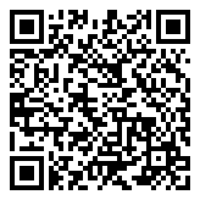 移动端二维码 - 急售！联达附近神舟花园，2房2厅1卫2楼2010年建精装50万80平 - 桂林分类信息 - 桂林28生活网 www.28life.com