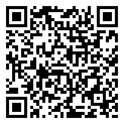 移动端二维码 - 急售！临桂金山广场附近交通大厦小区3楼125平3房2厅2卫精装45万 - 桂林分类信息 - 桂林28生活网 www.28life.com