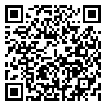 移动端二维码 - 急售！安厦世纪城3房2厅2卫2楼2003年67万精装户型好，超级便宜 - 桂林分类信息 - 桂林28生活网 www.28life.com