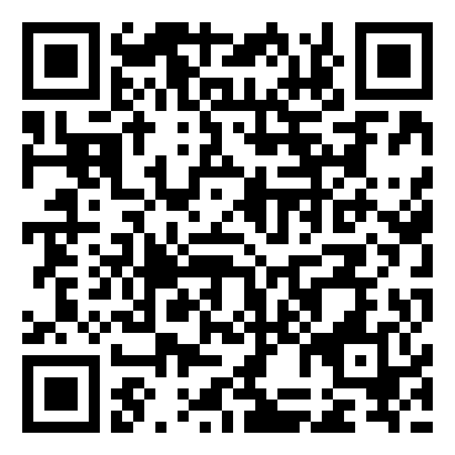 移动端二维码 - 急售超低价格！中华学区芙蓉路4房2厅1卫2楼1995年建88万108平 - 桂林分类信息 - 桂林28生活网 www.28life.com