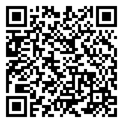 移动端二维码 - 急售！民主学区文明路93平3房2厅1卫4楼1998年建精装有40平米露台送 - 桂林分类信息 - 桂林28生活网 www.28life.com