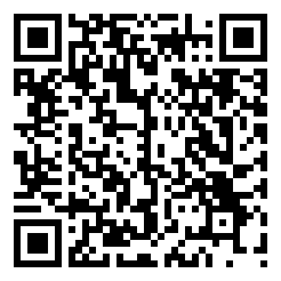 移动端二维码 - 急售！六合路附近羊角山小区70平42万精装3楼1996年建户型好 - 桂林分类信息 - 桂林28生活网 www.28life.com