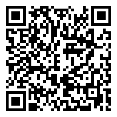 移动端二维码 - 急出租东安街东安园10平米月租260元1楼单间配套住也可以，停车也可以 - 桂林分类信息 - 桂林28生活网 www.28life.com