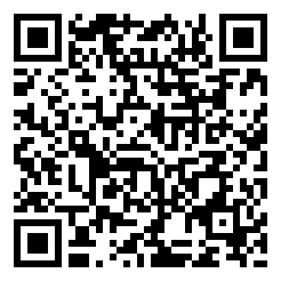 移动端二维码 - 急售！桂岭学区木龙湖对面桂湖景苑3房2厅2卫4楼 135平150万精装2005年建 - 桂林分类信息 - 桂林28生活网 www.28life.com