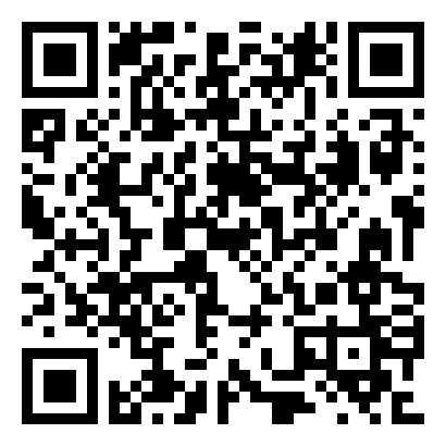 移动端二维码 - 急售！七星区水晶城1楼3房2厅94平75万精装2012年建户型好 - 桂林分类信息 - 桂林28生活网 www.28life.com