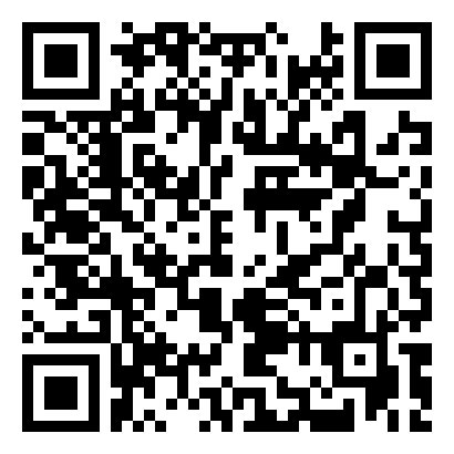移动端二维码 - 急售！翊武路2房2厅5楼 67平1997年建桂岭学区42万精装 - 桂林分类信息 - 桂林28生活网 www.28life.com