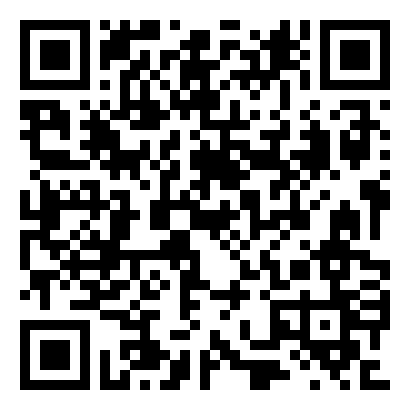 移动端二维码 - 急售！翠竹路西口小区3房2厅1卫4楼送车库126平1998年建精装68万 - 桂林分类信息 - 桂林28生活网 www.28life.com
