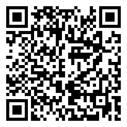 移动端二维码 - 急售！临桂美好家园3房2厅2卫139平65万2楼2013年建毛坯房 - 桂林分类信息 - 桂林28生活网 www.28life.com