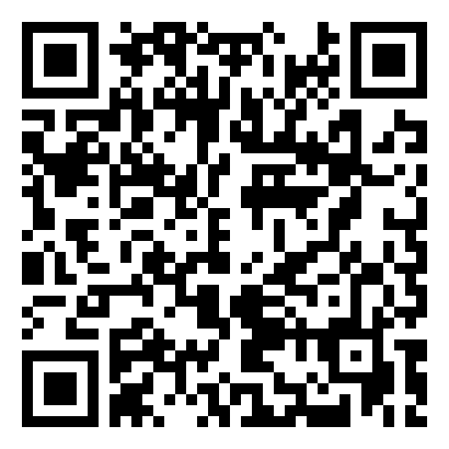 移动端二维码 - 急售！民主路逸仙中心宿舍2房2厅78平64万精装1999年建5楼 - 桂林分类信息 - 桂林28生活网 www.28life.com