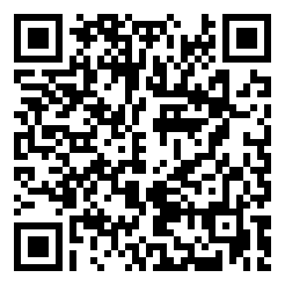 移动端二维码 - 急售！电梯房长城花园14楼3房2厅2 卫137平120万精装2009年建 - 桂林分类信息 - 桂林28生活网 www.28life.com