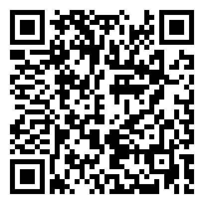 移动端二维码 - 急售！中华学区滨江路85平 1997年建精装89万3房2厅1卫3楼九中旁 - 桂林分类信息 - 桂林28生活网 www.28life.com