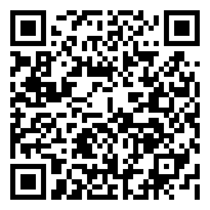 移动端二维码 - 急售！七星区育才路3房1厅1卫2楼1996年建精装73平30万超级便宜的房子 - 桂林分类信息 - 桂林28生活网 www.28life.com