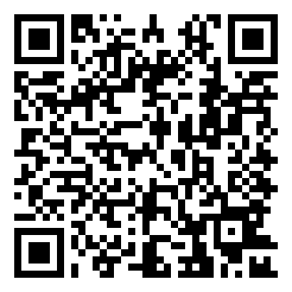 移动端二维码 - 急售！香江饭店对面铁西3房2厅1卫108平55万4楼 精装1988年建 - 桂林分类信息 - 桂林28生活网 www.28life.com