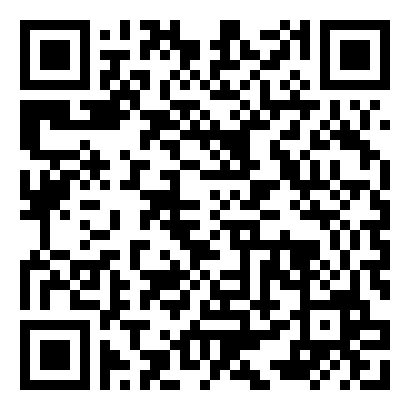 移动端二维码 - 急售！兰乔圣菲3房2厅1卫3楼100平109万精装户型好 2006年建 - 桂林分类信息 - 桂林28生活网 www.28life.com