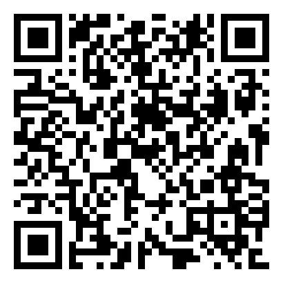 移动端二维码 - 急售！乐群学区乐群路26平1房1厅1卫33万1998年建精装 - 桂林分类信息 - 桂林28生活网 www.28life.com