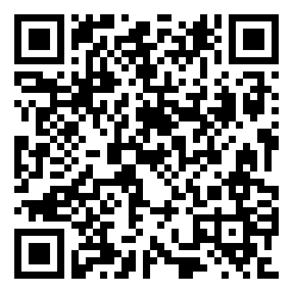 移动端二维码 - 急售！民主学逸仙学区3房2厅1卫4楼75平55万1996年建精装民主路 - 桂林分类信息 - 桂林28生活网 www.28life.com