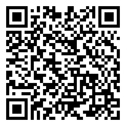 移动端二维码 - 急售！17中对面铁西天清苑电梯房40平单间配12楼精装26万2008年建 - 桂林分类信息 - 桂林28生活网 www.28life.com