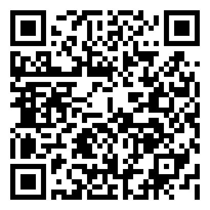移动端二维码 - 急售！榕湖学区榕湖公安局宿舍小学门口4楼55平58万精装1986年建 - 桂林分类信息 - 桂林28生活网 www.28life.com