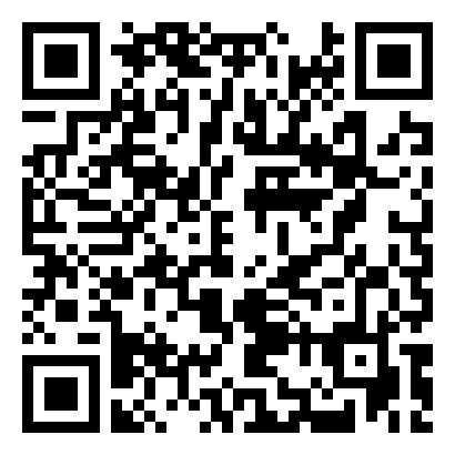 移动端二维码 - 急售！七星区万达城89平3房2厅1卫10楼电梯2017年建毛坯房70万 - 桂林分类信息 - 桂林28生活网 www.28life.com