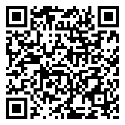 移动端二维码 - 急售！乐群学区乐群路63平65万2楼65万精装1994年建户型好 - 桂林分类信息 - 桂林28生活网 www.28life.com
