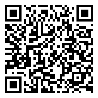 移动端二维码 - 急售！中华学区精装6楼75平2房1厅房子在芙蓉路桂林银行对面 - 桂林分类信息 - 桂林28生活网 www.28life.com