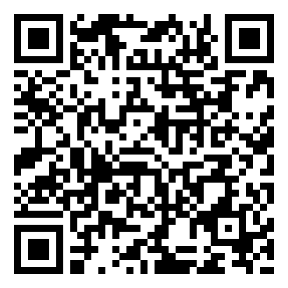 移动端二维码 - 东江花园 85万 4室2厅1卫 精装修成熟社区，交通便利 - 桂林分类信息 - 桂林28生活网 www.28life.com
