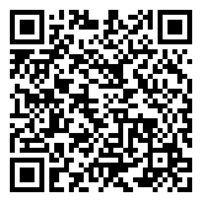 移动端二维码 - 急售！西门菜市民族路3房1厅1卫3楼72平1988年建精装32万户型好 - 桂林分类信息 - 桂林28生活网 www.28life.com