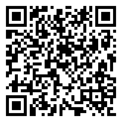 移动端二维码 - 急售！丽君路门面1楼当街160平90万当街建行旁边非常便宜1995年建 - 桂林分类信息 - 桂林28生活网 www.28life.com