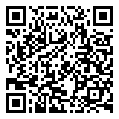 移动端二维码 - 急出租西门菜市工商银行对面2房1厅1卫3楼月租900元65平有家具 - 桂林分类信息 - 桂林28生活网 www.28life.com
