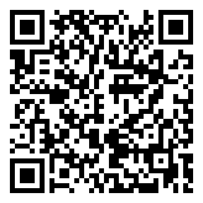 移动端二维码 - 急出租九岗岭3楼3房2厅120平月租1300元可办公·，可住人户型好 - 桂林分类信息 - 桂林28生活网 www.28life.com