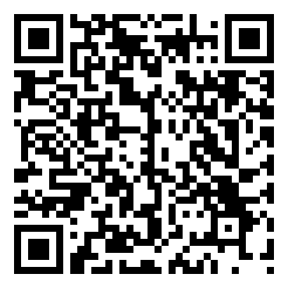 移动端二维码 - 七星区18中附近轮胎厂宿舍4楼2房1厅60平精装16万1992年建 - 桂林分类信息 - 桂林28生活网 www.28life.com