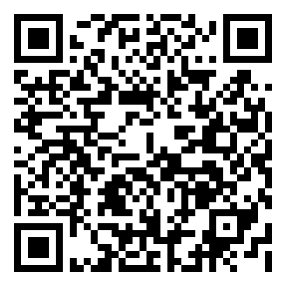 移动端二维码 - 急售！百货大楼对面金马大厦114平85万10楼电梯房2007年建 毛坯 - 桂林分类信息 - 桂林28生活网 www.28life.com