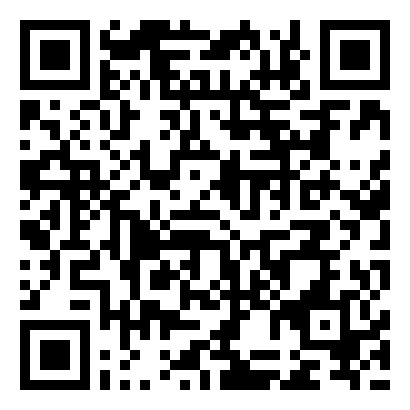 移动端二维码 - 急售~！七星区棠棣之华3房2厅2卫16楼毛坯房99平95万2016年建 - 桂林分类信息 - 桂林28生活网 www.28life.com