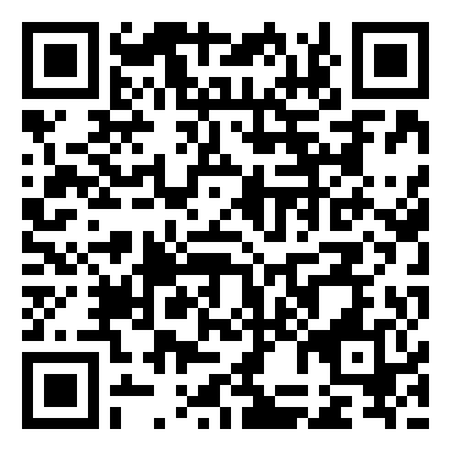 移动端二维码 - 急售！五交机电市场4房2厅2卫148平5楼2009年建精装1梯1户 - 桂林分类信息 - 桂林28生活网 www.28life.com