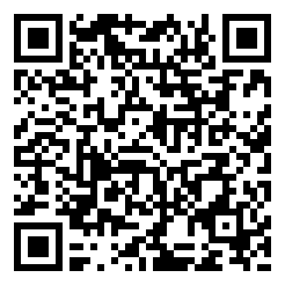 移动端二维码 - 急售！八一桥联达雅居3房2厅2卫3楼精装128平80万2009年建 - 桂林分类信息 - 桂林28生活网 www.28life.com