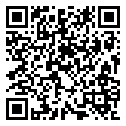 移动端二维码 - 急售！临桂慧佳城3房2厅2卫电梯14楼103平46万毛坯房使用面积122平 - 桂林分类信息 - 桂林28生活网 www.28life.com