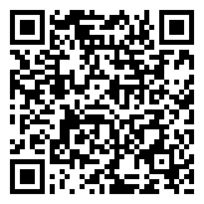 移动端二维码 - 急售！瓦窑象山商务大酒店对面1楼3房2厅1卫103平49万1997年建精装 - 桂林分类信息 - 桂林28生活网 www.28life.com