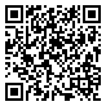 移动端二维码 - 急售！象鼻山附近万寿巷民主学区60平2房1厅5楼精装1986年建 - 桂林分类信息 - 桂林28生活网 www.28life.com