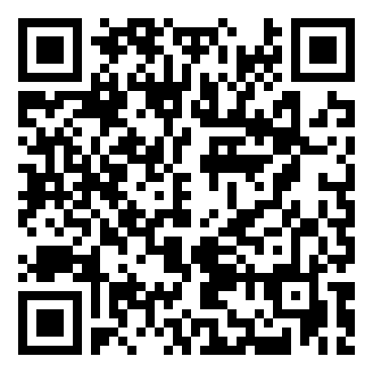 移动端二维码 - 急售！翠竹路西口小区3房2厅1卫高1楼130平1999年建精装72万 - 桂林分类信息 - 桂林28生活网 www.28life.com