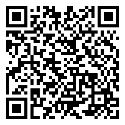 移动端二维码 - 急售乐群小学附近，乐群路农行对面，电梯房2房2厅78平80万精装1995年建4楼 - 桂林分类信息 - 桂林28生活网 www.28life.com