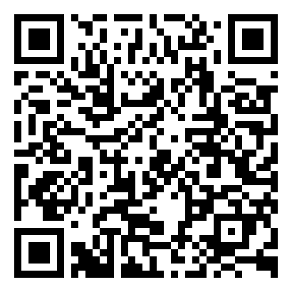 移动端二维码 - 急出租，整栋出租200平总共3层楼月租2900元现在空着1995年建 - 桂林分类信息 - 桂林28生活网 www.28life.com