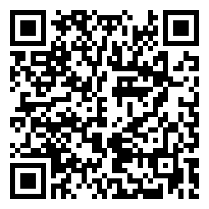 移动端二维码 - 急售！遛马山乐群学区2房1厅2楼61平56万精装1996年建户型好 - 桂林分类信息 - 桂林28生活网 www.28life.com