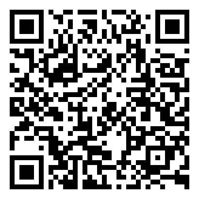移动端二维码 - 急售！育才本部学区明珠花园电梯房8楼97平92万精装2011年建2房2厅户型好 - 桂林分类信息 - 桂林28生活网 www.28life.com