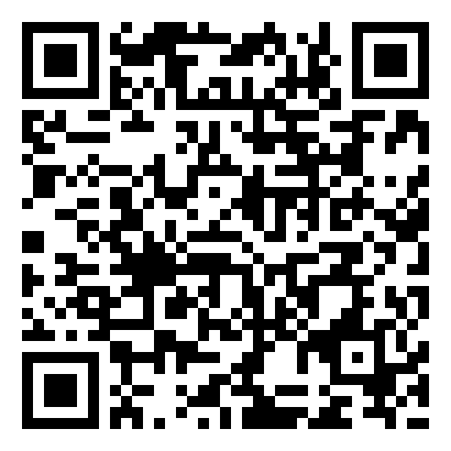 移动端二维码 - 急售！解放桥漓江郡府6楼125平3房2厅2卫毛坯房2016年建200万江景房 - 桂林分类信息 - 桂林28生活网 www.28life.com