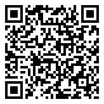 移动端二维码 - 急售！铁西3楼42平18万简装1996年建简装户型好 买到就赚到 - 桂林分类信息 - 桂林28生活网 www.28life.com