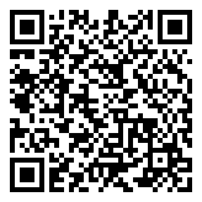 移动端二维码 - 急售！桂林市临桂区彰泰红3房2厅2卫8楼电梯2017年建毛坯全新楼盘一手房 - 桂林分类信息 - 桂林28生活网 www.28life.com
